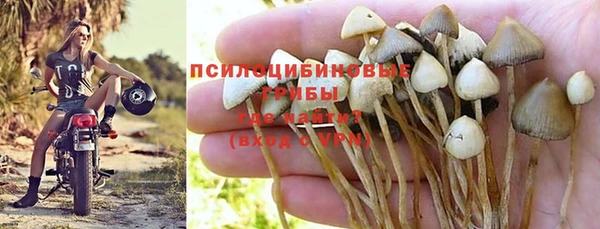 мдма Беломорск