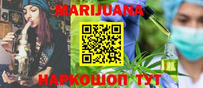 MDMA Гай