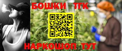 MDMA Гай