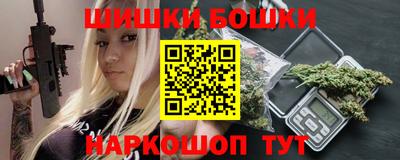 гашик Гагарин
