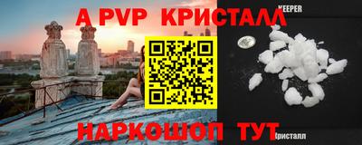 стаф Гатчина