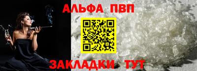 стаф Гатчина